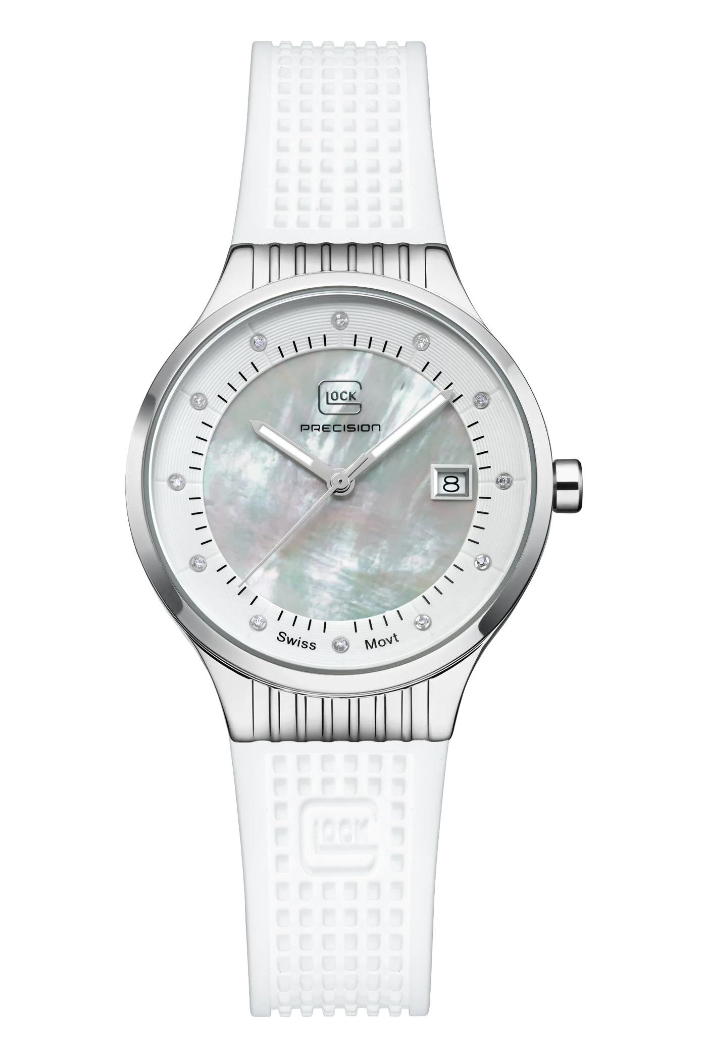 GW-28-1-18-A-pcard-1 Glock Watches-28-1-18-A