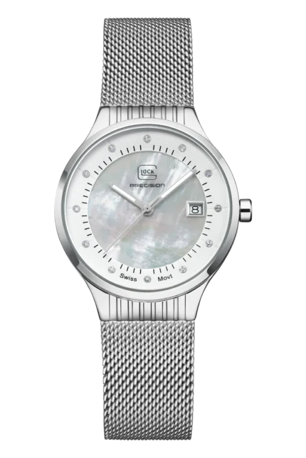 Glock Watches-28-1-18