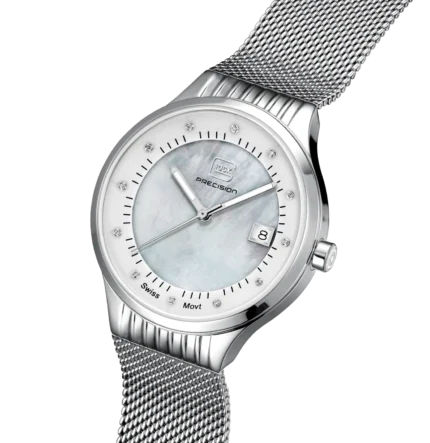 Glock Watches-28-1-18