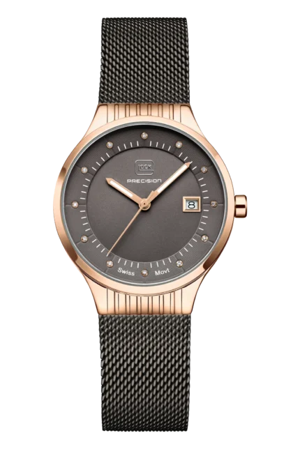 Glock Watches-28-2-18