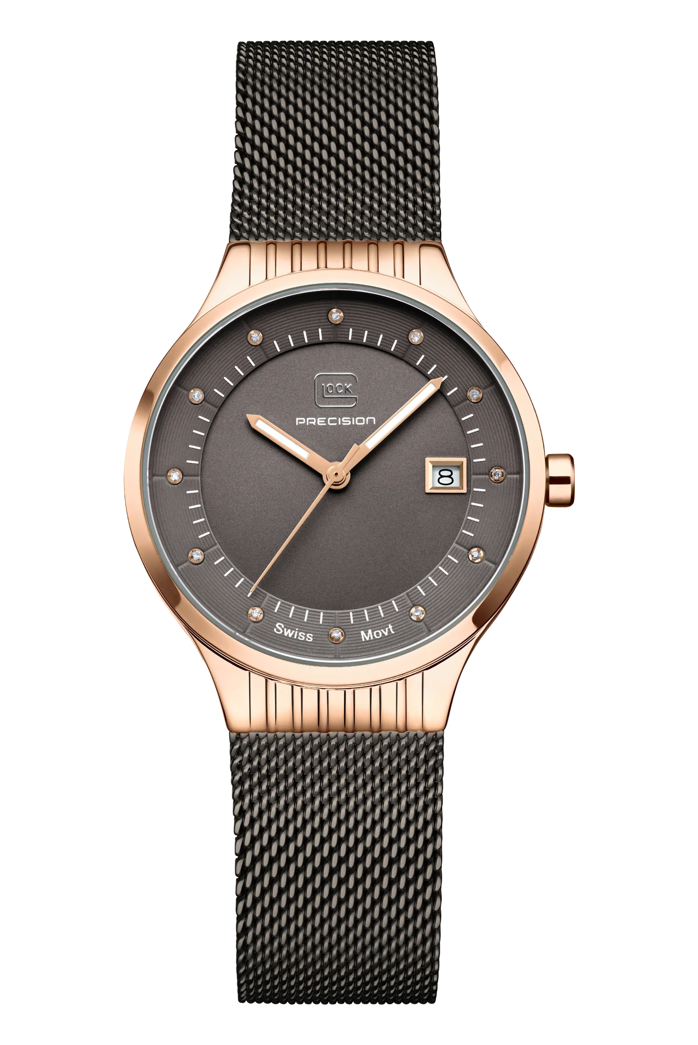 GW-28-2-18-pcard-1 Glock Watches-28-2-18