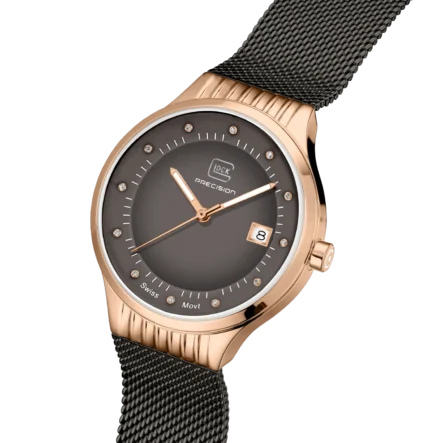 Glock Watches-28-2-18