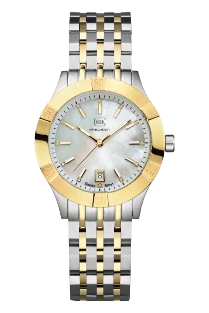 Glock Watches-31-1-18