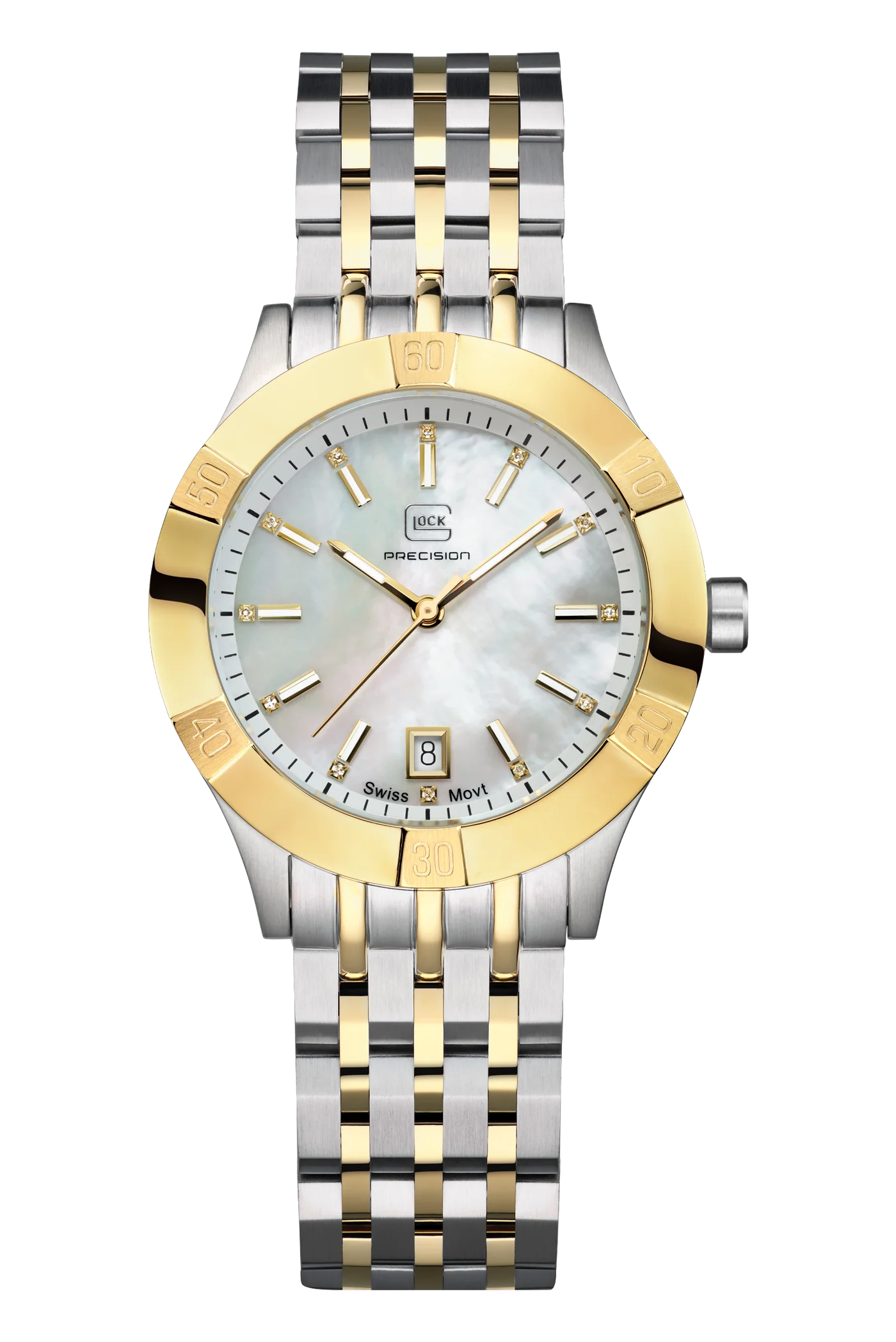 GW-31-1-18-pcard-1 Glock Watches-31-1-18