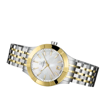 Glock Watches-31-1-18