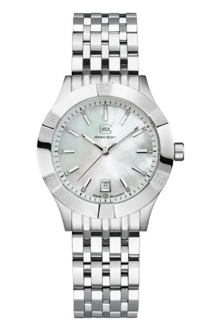 Glock Watches-31-3-18