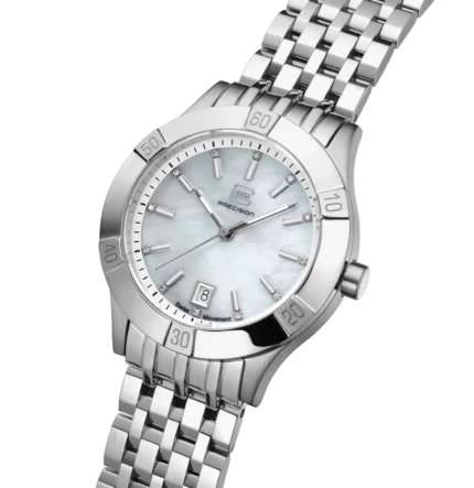 Glock Watches-31-3-18