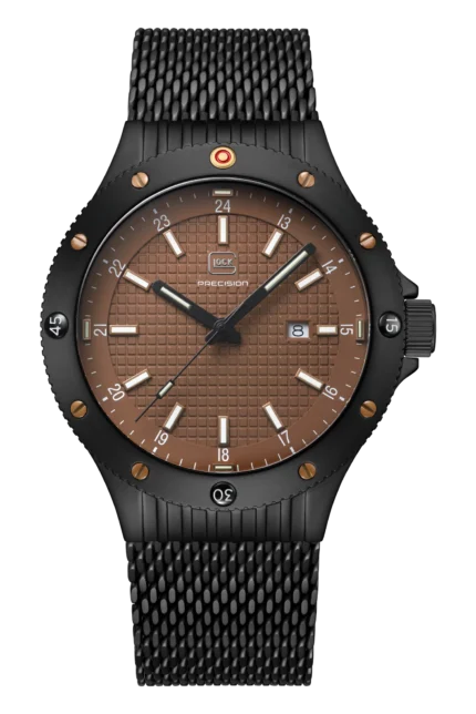 Glock Watches-33-5-24