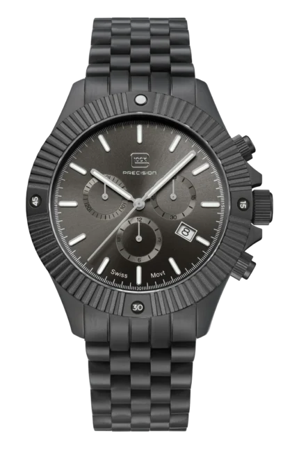 Glock Watches-38-1-22