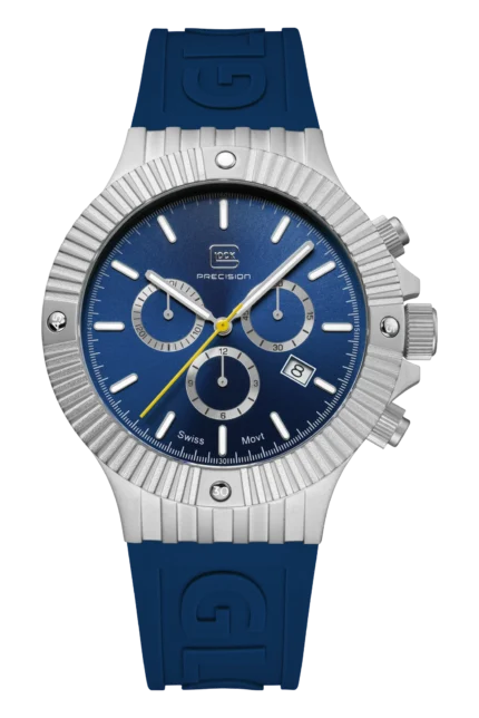 Glock Watches-37-1-24