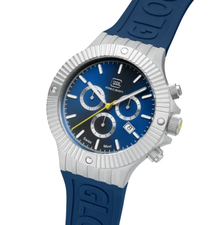 Glock Watches-37-1-24