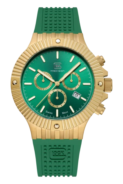 Glock Watches-37-2-24-B