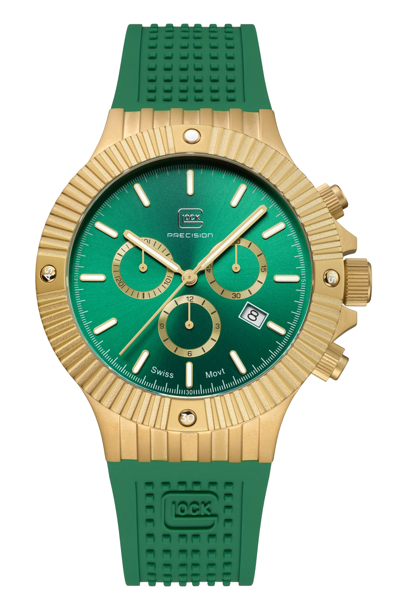 GW-37-2-24-B-pcard-1 (1) Glock Watches-37-2-24-B