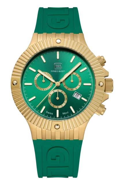 Glock Watches-37-2-24