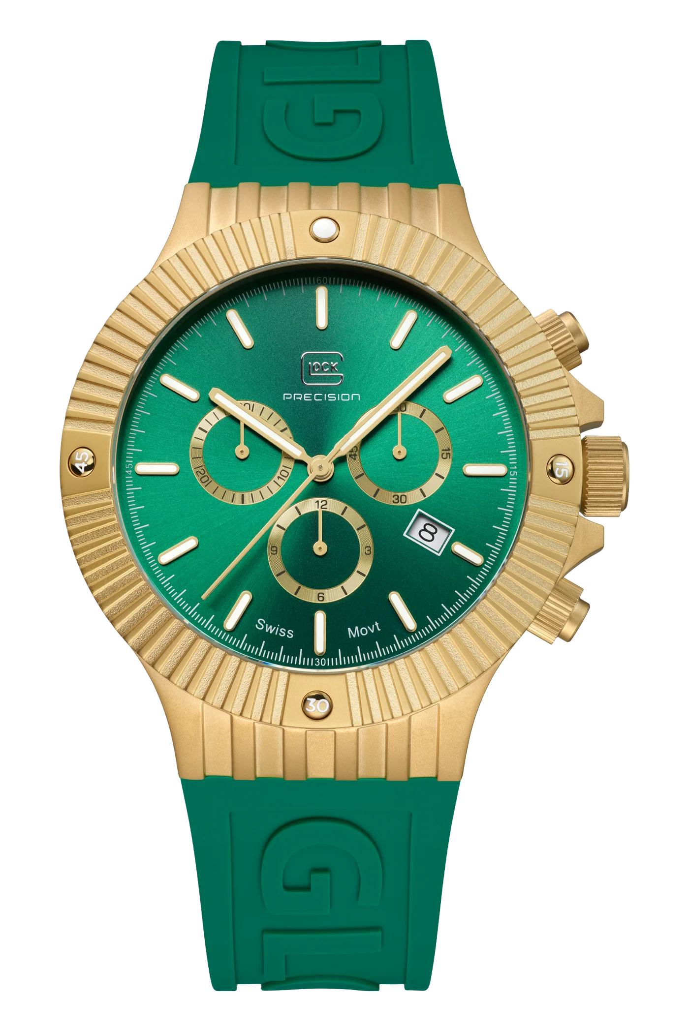 GW-37-2-24-pcard-1_31e77a3f-49c7-4540-b261-ed1a9ceefc28 Glock Watches-37-2-24