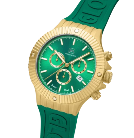 Glock Watches-37-2-24