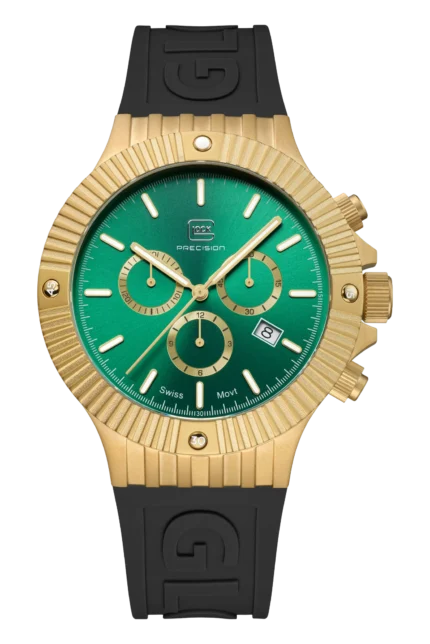 Glock Watches-37-3-24