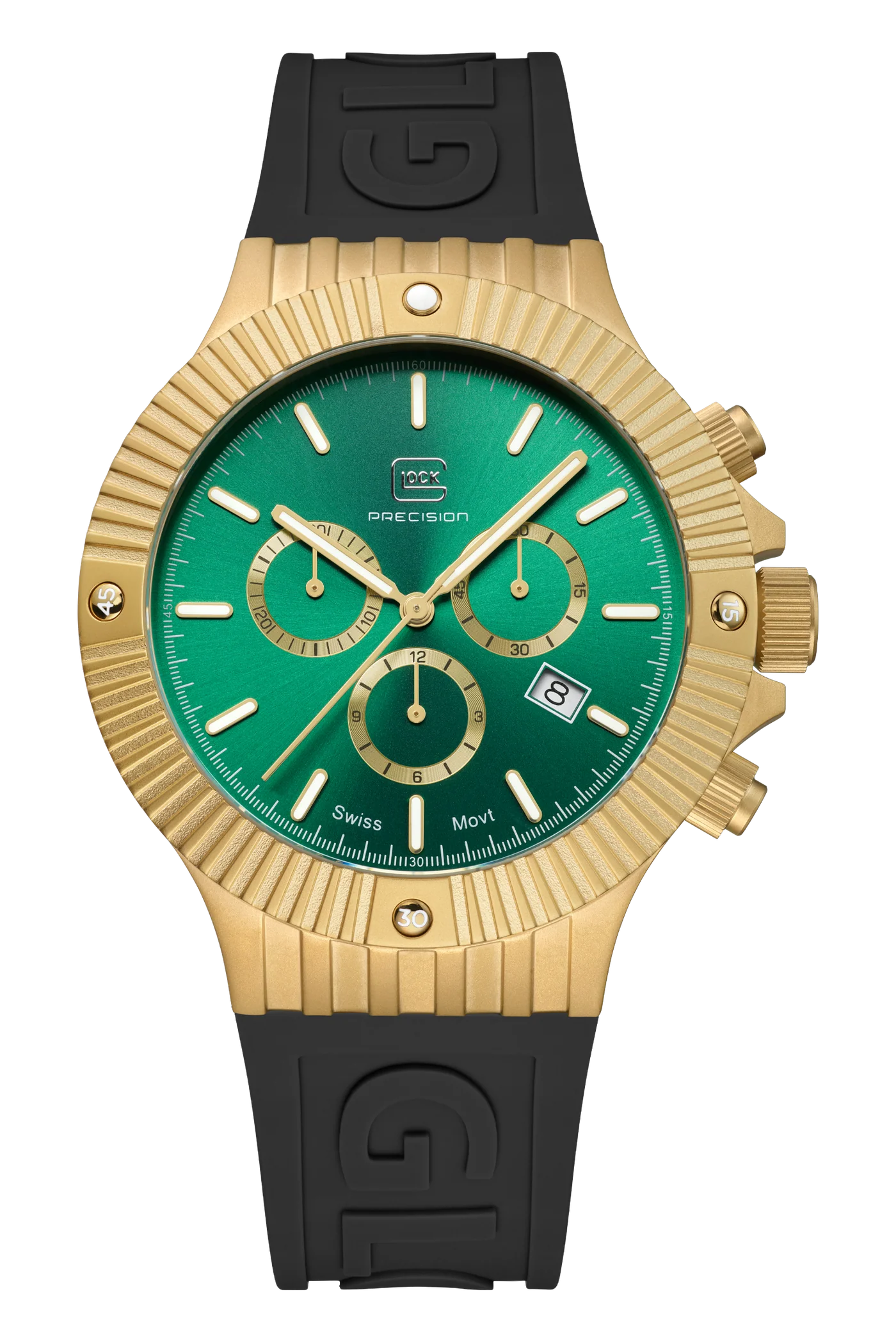 GW-37-3-24-pcard-1 Glock Watches-37-3-24