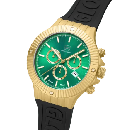 Glock Watches-37-3-24