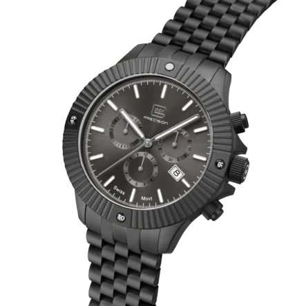 Glock Watches-38-1-22