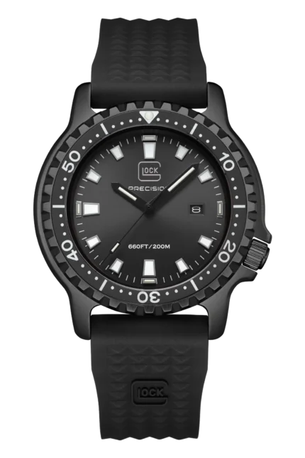 Glock Watches-44-3-22