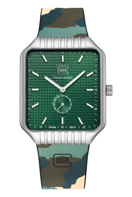 Glock Watches-5-1-24-A