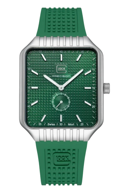 Glock Watches-5-1-24