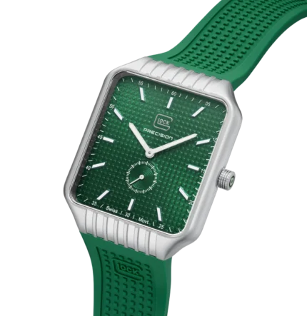 Glock Watches-5-1-24