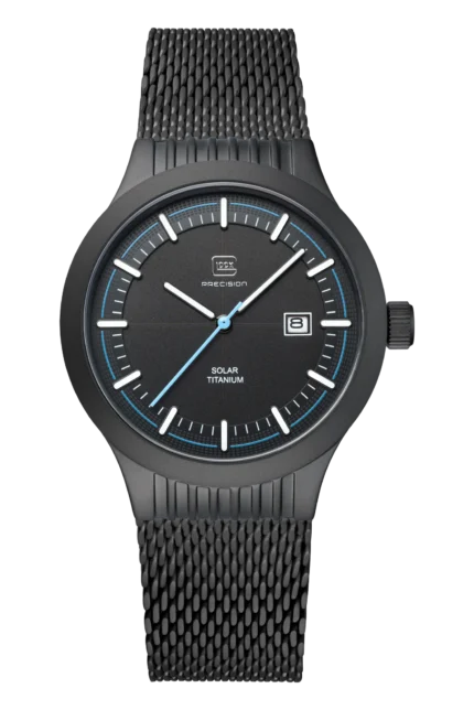 Glock Watches-6-1-22-A