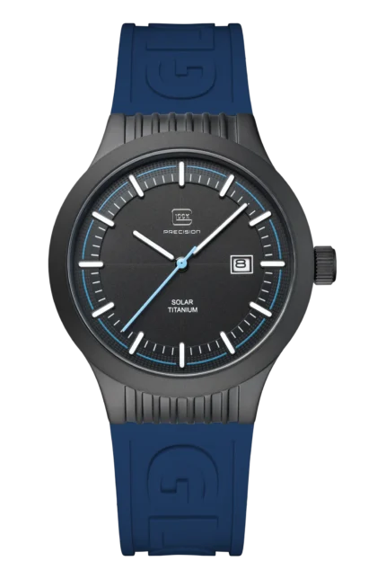 Glock Watches-6-1-22-B