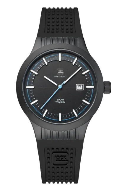 Glock Watches-6-1-22-C