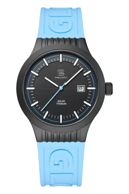 Glock Watches-6-1-22