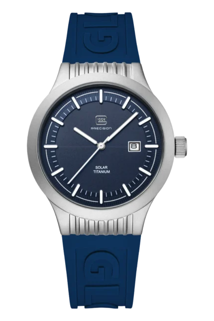 Glock Watches-6-2-22-A